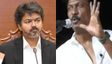 ‘குடும்பம் முக்கியம் என்பதை நீங்க காட்டணும்’.. பதவியேற்பில் நடந்த சம்பவம்.. முதல்வர் விஜய்க்கு சமுத்திரக்கனி அறிவுரை