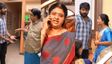 சிறகடிக்க ஆசை: முத்து- மீனா உருப்படியாக செய்த வேலை.. கலங்கிய விஜயா! அண்ணாமலை கண்டுபிடித்த விஷயம்