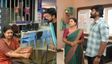 சிறகடிக்க ஆசை: விஜயா ஏற்படுத்திய கலகம்.. முத்துவுக்கு தெரிந்த விஷயம்! சிக்கும் மனோஜ்! இப்படி சொதப்புறாங்களே