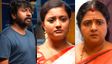 சிறகடிக்க ஆசை: முத்து சொன்னதை கேட்டு அதிர்ச்சியில் விஜயா.. இப்போதாவது புத்தி வந்ததே! மீனாவின் விபரீத முடிவு