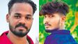 சிவகாசியில் மகளை காதலித்த 2 இளைஞர்கள்.. இப்படி ஒரு தந்தையா.. ஆடிப்போன மக்கள்