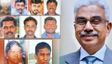 மருத்துவர் சுப்பையா கொலை வழக்கு! குற்றவாளிகளின் விடுதலையை ரத்து செய்த சுப்ரீம் கோர்ட்!