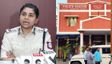 கோவை சூலூர் சிறுமியை கொன்றது ஏன்? குற்றவாளி கார்த்தி பரபரப்பு வாக்குமூலம்