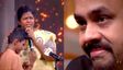 போற்றி பாடடி கண்ணே! சூப்பர் சிங்கரில் பிரபலங்களை கலங்க வைத்த சிறுவன்.. அம்மாவின் உருக்கமான வார்த்தை