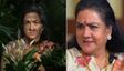 உருவ கேலியால் உடைந்த மனம்... அந்த நடிகர் கேட்ட கேள்வியால் கதறி அழுதேன்.. நடிகை ஊர்வசி உருக்கம்