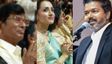 விஜய் பேசும்போது எமோஷனலான திரிஷா.. கண்கலங்கி கையெடுத்து கும்பிட்ட எஸ்.ஏ சந்திரசேகர்