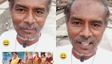 சிஎம் விஜய்.. நீங்க எந்த நல்லதும் பண்ண வேண்டாம்! இந்த  சீரியல்களை கட் பண்ணிடுங்க.. கதறிய ரசிகர்