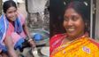 "வீட்டு வேலை செய்த பெண் டூ மாண்புமிகு அமைச்சர்.." மேற்கு வங்கத்தில் பாஜக செய்த சம்பவம்!
