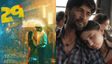 "29 வயசுல உங்களுக்கு இந்த ஃபீலிங் வந்திருக்கா? Netflix-ல் டிரெண்டாகும் ‘29’ படம் ஏன் இளைஞர்களின் மனசை கலக்குது!"