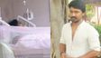 48 வயதில் அப்பா ஆன நடிகர் கிருஷ்ணா.. இரண்டாம் திருமணத்துக்கு பிறகு வந்த குட்டி தேவதை! குவியும் வாழ்த்து