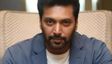 பகிரங்க மன்னிப்பு கேட்ட ரவி மோகன்! சர்ச்சைகளால் சோர்ந்த நடிகரின் உணர்ச்சிபூர்வ அறிவிப்பு