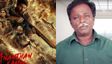 ஆர்யாவின் "அனந்தன் காடு” எப்படி இருக்கு? ப்ளூ சட்டை மாறன் சொன்ன ஒரு வார்த்தை! ரசிகர்களே அதிர்ச்சி!