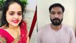 கல்லூரி காதலனுடன் கள்ளக்காதல் + ரூ.1000 கோடி சொத்து.. மகளையே கொன்று நாடகமாடிய பெங்களூர் பெண்