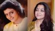 நடிகை பானுப்பிரியாவின் நிலைமை இதுதான்..! வெளியே தெரியாத ரகசியங்களை உடைத்த குஷ்பூ