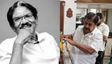 Bharathiraja: பாரதிராஜா உடலை பார்த்து சிவகுமார் பேசிய வார்த்தை.. கண்கலங்க வைத்த காட்சி