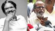 "பாரதிராஜா இல்லையென்றால் நாங்களே இல்லை!" குடும்பத்திற்குள் பிரச்சனை.. கங்கை அமரன் வருத்தம்