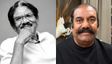 2 வருஷமா போராட்டம்.. 3 மாசத்துக்கு முன்பு  பேசினேன்! அப்போது கூட.. பாரதிராஜா பற்றி நெப்போலியன் உருக்கம்