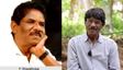 பாரதிராஜாவின் ஆசை இதுதான்! நிறைவேறாமல் போய்விட்டது.. வெளியே தெரியாத ரகசியம்.. மனம் வருந்திய தம்பி