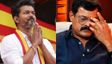 "விஜய் ஜெயிச்சதும் வீட்டிலேயே ஷாக் கொடுத்த குடும்பம்”... போஸ் வெங்கட் சொன்ன ஓபன் ஸ்டேட்மென்ட்