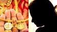 மஞ்ச தாலியை கழற்றினாலே டைவர்ஸ்? அப்பீலுக்கு போன மதம் மாறிய மனைவி.. மதுரை ஹைகோர்ட் சொன்னது என்ன