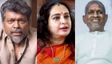 பார்த்திபன் - சீதா திருமணம்.. "அவங்க போயிட்டா அவ்ளோதான்" கதறிய டைரக்டர்! இசைஞானியின் 10 நிமிட மேஜிக்