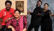 லொடுக்கு பாண்டி மெஸ் டூ முக்குலத்தோர் புலிப்படை.. கருணாஸை உயர்த்திய "காட்ஸ் கிரேஸ்".. மாஸ் ட்விஸ்ட்