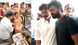 "என் வாழ்நாள் கடைசி வரைக்கும் இதை மறக்க மாட்டேன்!" -CM விஜய்க்கு உருக்கமாக நன்றி சொன்ன சாந்தனு... நெகிழ வைத்த பதிவு!