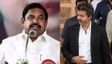 சட்டம் ஒழுங்கு சந்தி சிரிக்குது.. உங்களுடன் நிற்கும் கம்யூனிஸ்ட்டுகள் சொல்றாங்க.. விளாசிய எடப்பாடி!