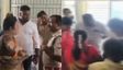 கும்மிடிப்பூண்டி சிறுமியின் பெற்றோரை மிரட்டினாரா தவெக எம்எல்ஏ விஜயகுமார்? மாதர் சங்கத்தினர் புகார்