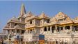 ராமர் கோயில் காணிக்கை திருட்டு! குற்றவாளிக்கு வாதாடினால் ரூ.5 லட்சம் அபராதம்! - வழக்கறிஞர்கள் சங்கம்