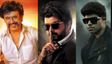 விஜய் போல ரஜினியை ஃபாலோ பண்ணும் முதல்வர் மகன் சஞ்சய்.. பாடல் வரிகளில் பஞ்ச் கவனித்தீர்களா?