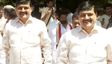 ஸ்டாலினுக்கு அதிர்ச்சி கொடுத்த கருணாநிதி! திநகர் மாஜி எம்எல்ஏவை தட்டி தூக்கிய தவெக!