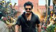 Karuppu OTT:  ஓடிடியில் வரும் கருப்பு.. அதுவும் எந்த தளத்தில், எப்போ பார்க்கலாம்? வெளியான தகவல்
