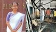 கும்பகோணம் பள்ளி தீவிபத்தில் உயிர் பிழைத்த அதிசயம்! சார் ஆட்சியராகும் ஜெனிஃபர்! யார் இவர்?