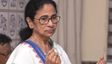 மம்தாவுக்கு மரண அடி.. உடையும் திரிணாமுல் காங்கிரஸ்? தீதீ-ஐ விட்டு செல்லும் 59 எம்எல்ஏக்கள்