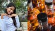 சிறுமிகளுக்கு மது சப்ளை.. சட்டவிரோத செயல்களில் ஈடுபட்டு வந்த கோயம்பேடு பார்.. 'திடுக்' தகவல்!