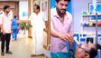 பாண்டியன் ஸ்டோர்ஸ் 2: கதிரை காப்பாற்ற வந்த முத்துவேல்... ஆனால் அதற்குள் நடந்த கொடூரம்!