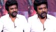 திருச்சி கிழக்கில் களமிறங்குகிறாரா லாரன்ஸ் மாஸ்டர்? ஜூன் 11-ல் முக்கிய அறிவிப்பு! அவரே வெளியிட்ட பதிவு