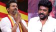 "எனக்கு சினிமாவில் ஒரே நண்பன் விஜய் தான்!"... அவர் மகன் பற்றி சொன்ன விஷயம்.. ராகவா லாரன்ஸ் ஓபன்