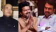 நரசிம்ம ராவ் பற்றி இப்படித்தானே பேசுனாங்க.. விஜய்க்கு சப்போர்ட்டாக ரங்கராஜ் பாண்டே பிடித்த பாயிண்ட்