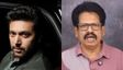 மன்னிப்பு கேட்டும் ஓயாத சர்ச்சை... ரவி மோகனுக்கு என்ன ஆச்சு? நீதிமன்றத்துக்கு தெரியாதா? பிரபலம் கேள்வி