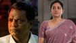 மரியான் பட நடிகர் சலீம் குமாரின் மறைவால் உருகிய 'கருப்பு' நடிகை சிவதா.. கலங்க வைத்த பதிவு