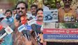 முதல் மனைவி மீது திருப்பி புகார் கொடுத்த சரவணன்... பின்னணியில் கார் ஷெட், போலி ஆவணம், 7 வருட வழக்கு!