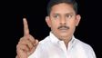 தமிழ்நாட்டில் விபச்சாரத்திற்கு அனுமதி தர வேண்டும் - மஎஜக தலைவர் காயல் அப்பாஸ் வைத்த கோரிக்கை!