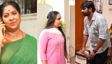 சிறகடிக்க ஆசை: முத்துக்கு மட்டும் சோதனை மேல் சோதனையா? ரோகிணியால் அழியும் விஜயா.. செம சம்பவம்