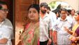 சிறகடிக்க ஆசை: ஒரு வழியாக மாறிய கதைக்களம்.. வீட்டை மீட்ட கையோடு நடந்த தரமான சம்பவம்! மனோஜுக்கு புதிய அதிர்ச்சி!
