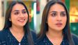 சன் டிவி சீரியலில் என்ட்ரி கொடுத்த சிறகடிக்க ஆசை ரோகிணி.. இனி ஆட்டம் ஆரம்பம்! என்ன கேரக்டர் தெரியுமா?