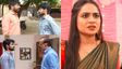சிறகடிக்க ஆசை: முத்து கொடுத்த ஐடியா.. சிந்தாமணி குடும்பத்திற்கு செக் வைத்த சத்யா.. ஆட்டத்தை தொடங்கிய ரோகிணி