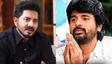 சிவகார்த்திகேயனால் 120 கோடி கடன்? தயாரிப்பாளர் கண்ணீர்... "இன்னும் 2 படம் பாக்கி இருக்கு" என உருக்கம்!