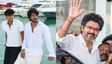 விஜய் மகன் ஜேசன் சஞ்சய்யின் 'சிக்மா'.. ஆடியோ லான்ச்சுக்கு முதலமைச்சர் வருகிறாரா?